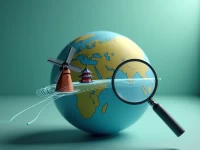 Dutch Bank SWIFTBIC Guide Simplifies International Transfers