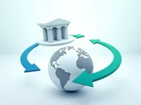 TSB Bank SWIFT Code Simplifies International Transfers