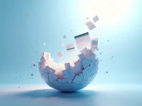 Googles AI Shifts Ecommerce Strategies for Adaptation