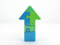 eBay 产品详情页优化打造高转化率 Listing 的秘诀