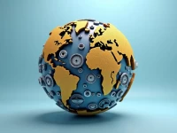 全球贸易加速引擎WCO 战略升级ECP 行动计划赋能海关现代化