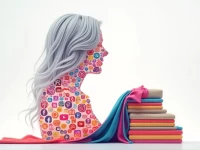 Latin Americas Ecommerce Boom Shein Expands Seniors Embrace Social Media