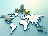 Guide to SWIFT BIC Codes for Secure Transfers to Suriname