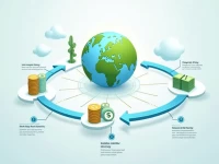 Guide to Transferring Funds to Natwest Bank