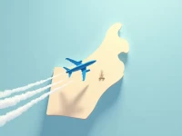 Navigating Nema Airport A Travelers Guide to EMN