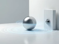 Magnetic Stud Finder Design Holds Value Despite Expired Patent