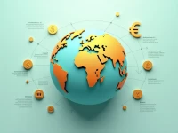 巴基斯坦银行汇款必知MERBBOLXXXX代码详解