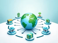 Yemen Banks Adopt SWIFTBIC Codes for Secure Transfers