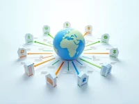 FAYSAL银行国际汇款必备 SWIFTBIC代码解析