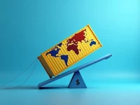 Global Shipping Firms Adopt Costsaving Payment Strategies