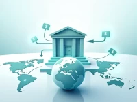 了解ABSA银行莫桑比克分行的SWIFTBIC代码及其重要性