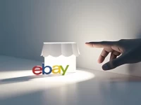 Ebay Sellers Gain Traffic with Optimized Image Strategies