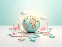 Guide to SWIFT Codes for Banque Misr Transfers