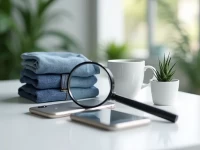 eBay卖家必读精细化搜索优化策略让您的产品脱颖而出