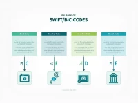 Meezan Bank SWIFTBIC Code Streamlines International Transfers