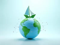 贸易援助中的性别平等全球审议框架下的政策与实践