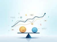 新加坡元兑换美元10000 SGD最新汇率分析