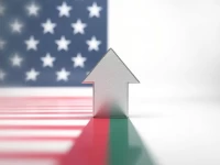 Nearshoring Surge Expands Logistics on Usmexico Border