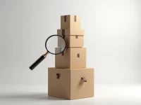 Amazon Streamlines Operations After Costly Missteps