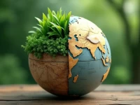 Crossborder Ecommerce Hit by Tax Reforms Postgolden Week