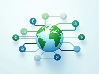 高效国际汇款了解圭亚那贸易与工业银行SWIFT代码