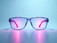 Snapchat SpectaclesAR眼镜能否引领社交新浪潮