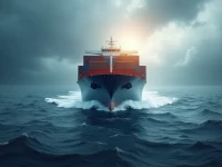 Maersk Adapts to Trump Tariffs Amid Trade Challenges