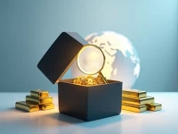 世界海关组织助力圭亚那税务局提升税后稽查能力