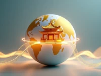 Bank of China Simplifies SWIFT Codes for Global Transfers