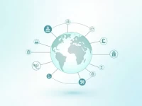 South Sudans National Credit Bank Adopts SWIFT Code System