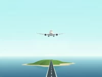 瓦努阿图塔维机场PBJ 与 NVSI 代码解析及航空信息概览