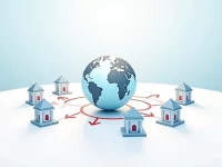 解析SOGEFRPPACHSocit Gnrale的SWIFTBIC代码与跨境汇款的重要性