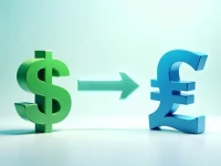 25 USD to SEK Current Exchange Rate Explained