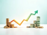 Sudanese Pound Hits Record Low Against US Dollar