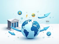 Banco Central De So Tom Releases Essential SWIFT Code