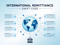 Banque Du Caire Explores Trends in International Remittances