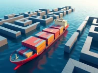 海运订舱委托全攻略告别概念混淆一文读懂托书填写规范