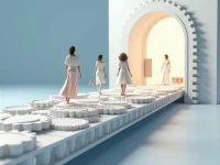 科尔士百货战略调整优化供应链迎接零售新挑战