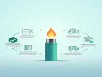 Shipping Export Regulations and Guidelines for Lighters