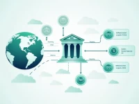 RBC Introduces Simplified SWIFT Transfers in Trinidad and Tobago