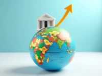 一分钟搞懂波黑Sparkasse银行SWIFT代码跨境汇款不再愁