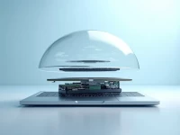 顺丰寄电脑原地不动保价与物流追踪避坑指南