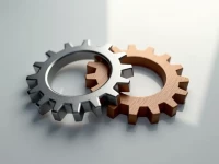 越南市场攻略合规先行人脉深耕中国企业在越经营的双重挑战