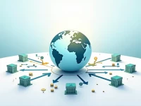 Qatar Banks How to Locate SWIFTBIC Codes Accurately