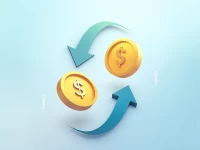 将美元转化为斯威士兰兰吉尼掌握汇率优势