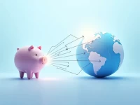 Guide to Sending Money to Wells Fargo Via SWIFT