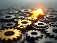 Logistics Firms Adopt New Strategies to Enhance Performance