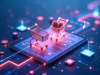 Tiktok Boosts Artists As Amazon Slashes Prices in Germany