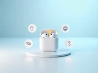 Thailand Mandates New Safety Standards for Bluetooth Devices