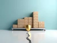 警惕亚马逊入库新规暗藏陷阱卖家如何巧妙避坑止损